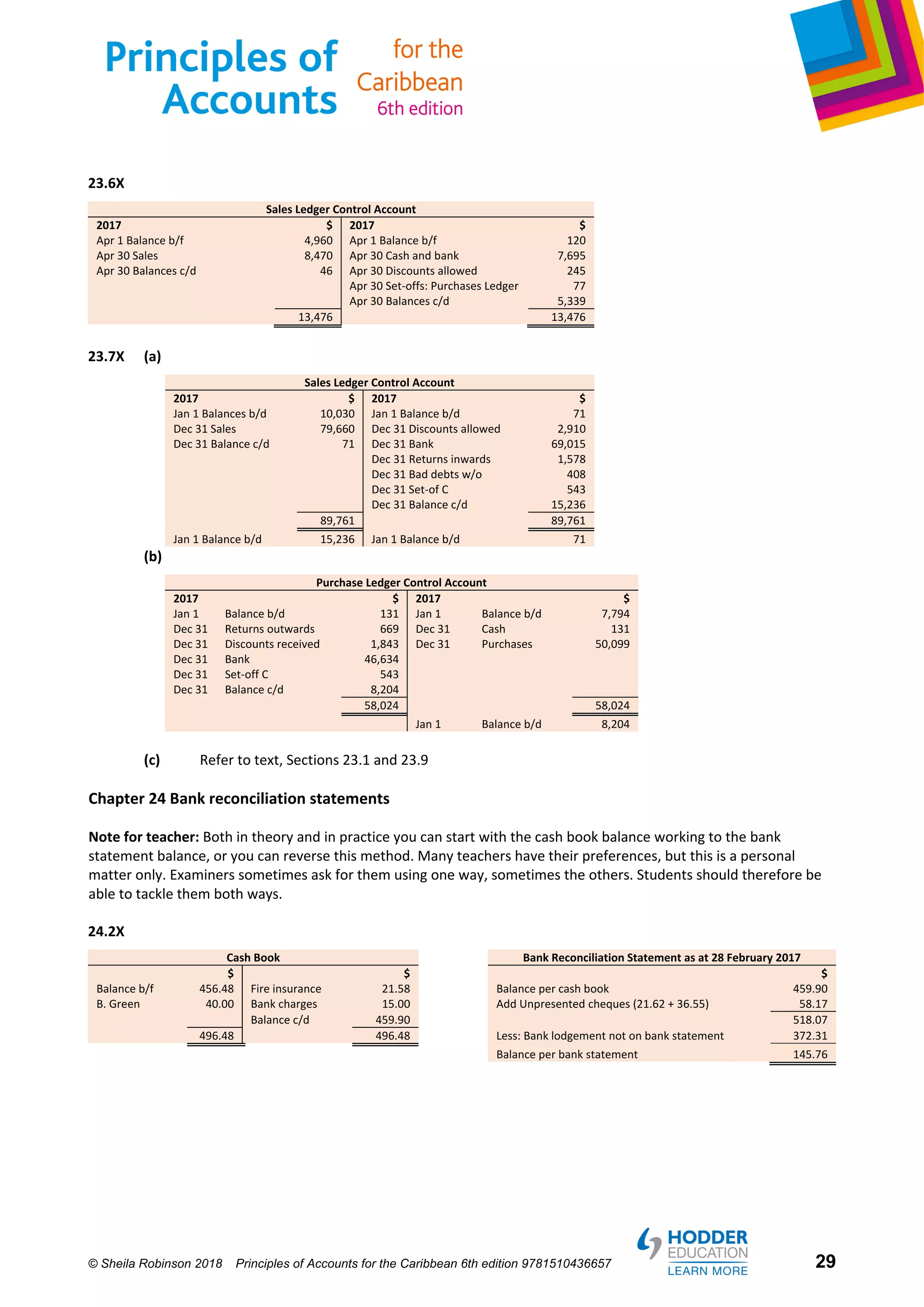 P_Accounts_teacher_FINAL (5).pdf