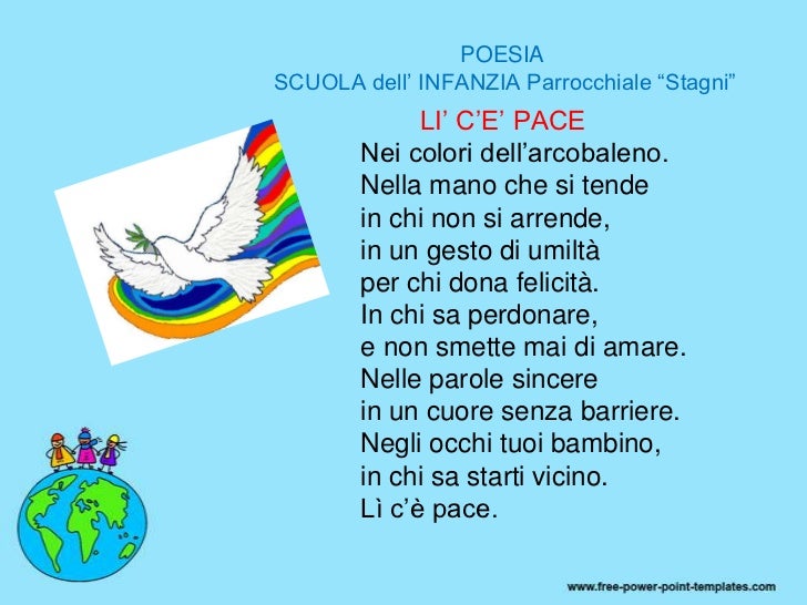 Pace