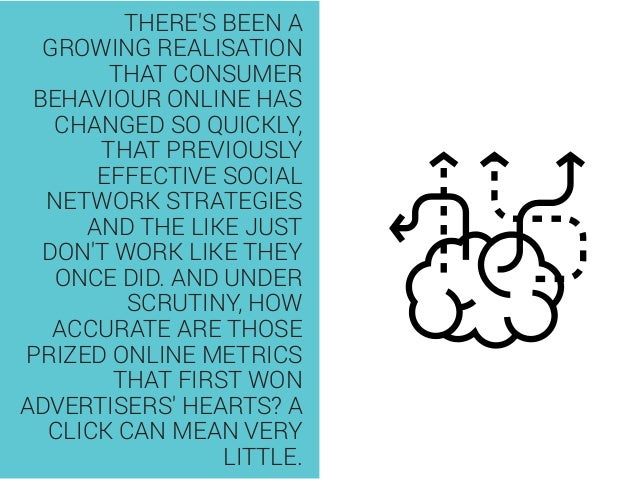 How Tv Advertising Is Making A Comeback In 2017