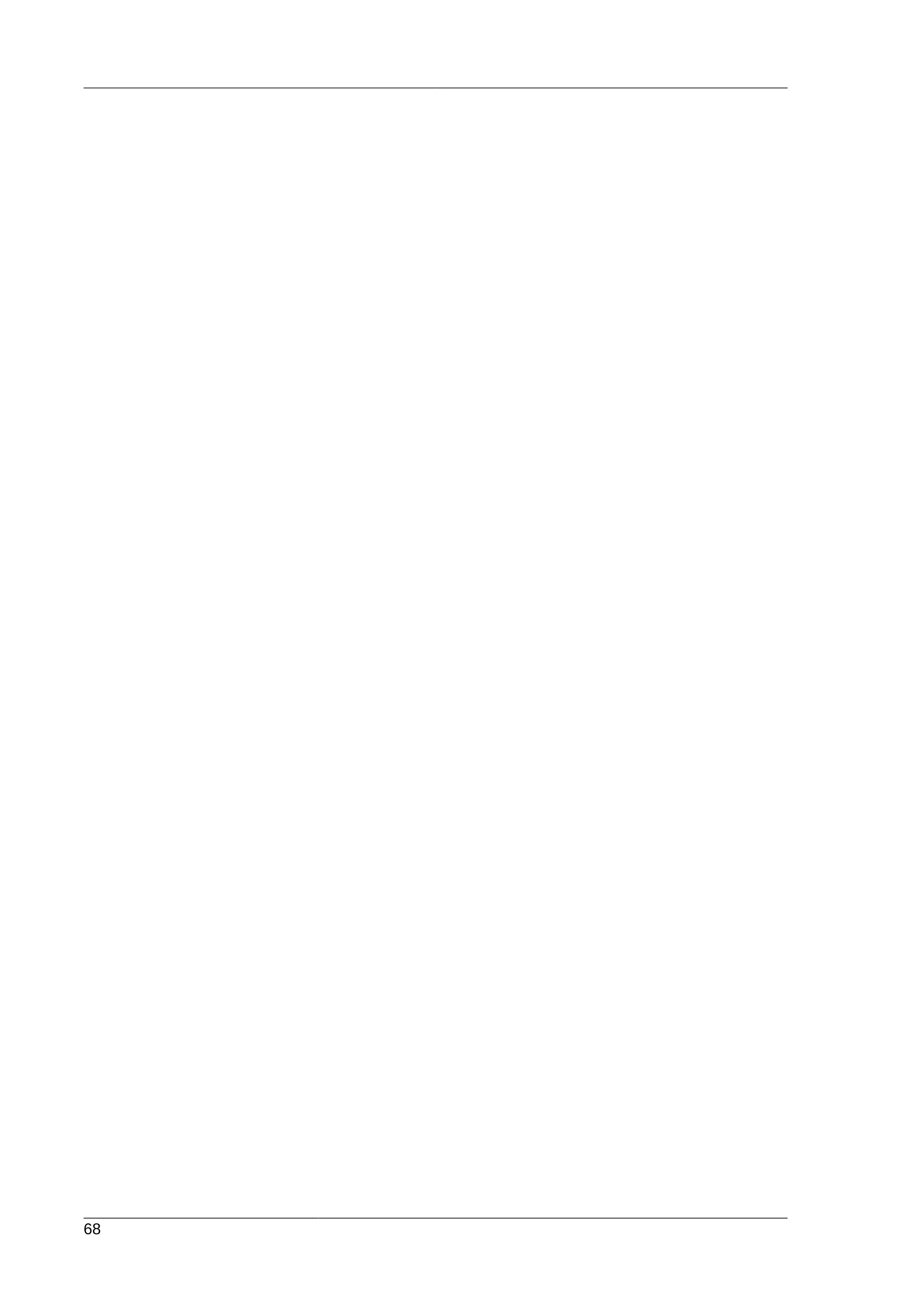 68
 