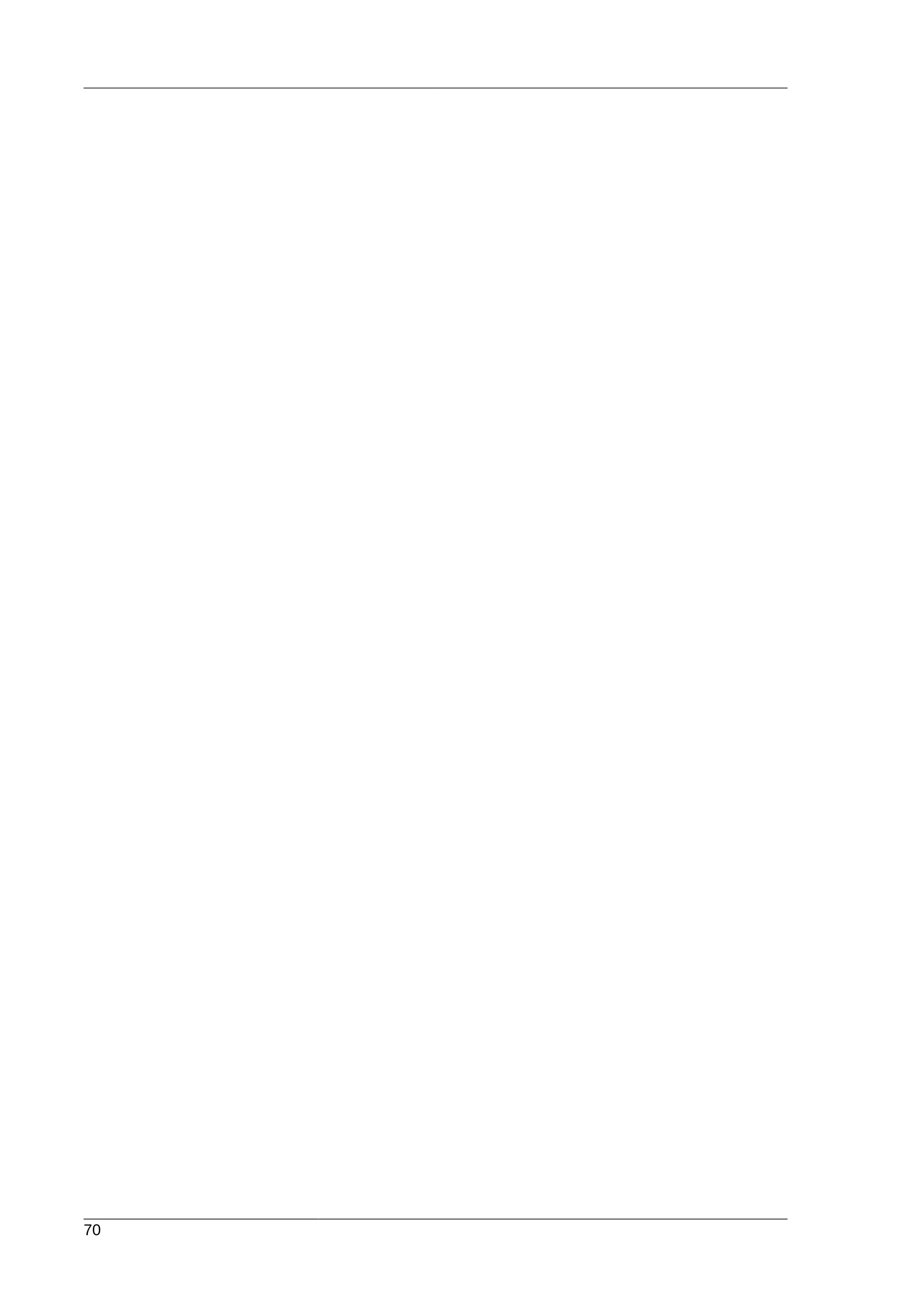 70
 