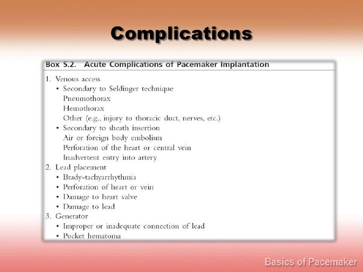 Single chamber icd implantation cpt code