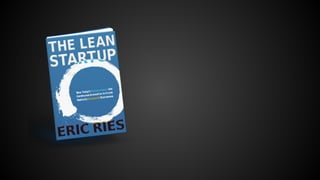 Introduction to Lean & Agile - Pacemaker.io