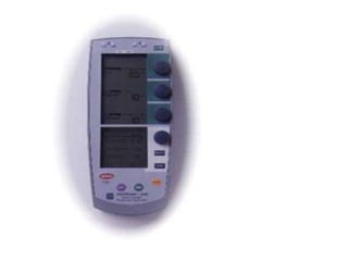 Pacemaker | PPSX