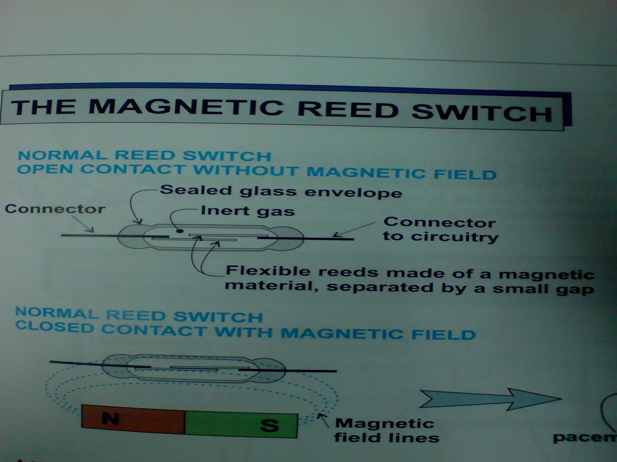 36 Wednesday, June 3, 2015
 