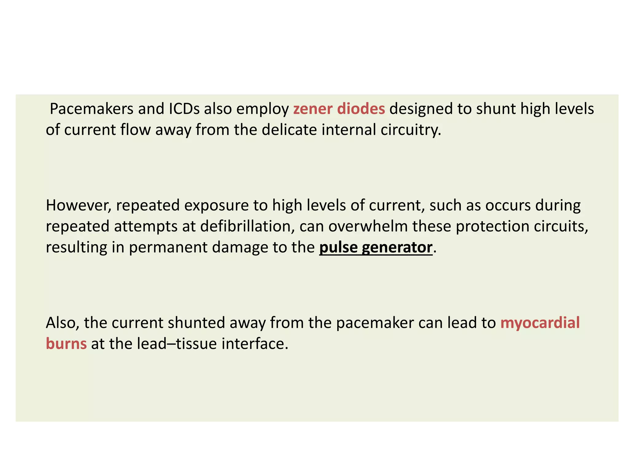 Pacemaker and anaesthesia.pptx