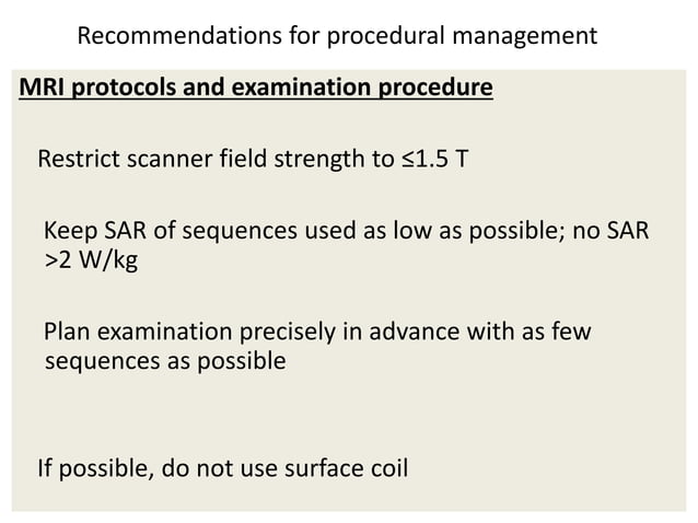 Pacemaker and anaesthesia.pptx