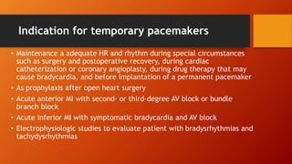 PACEMAKER PPT.pptx