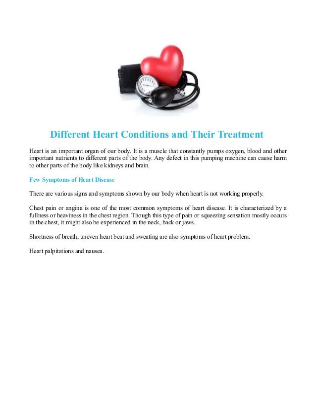 Pacemakers,symptoms of heart attack