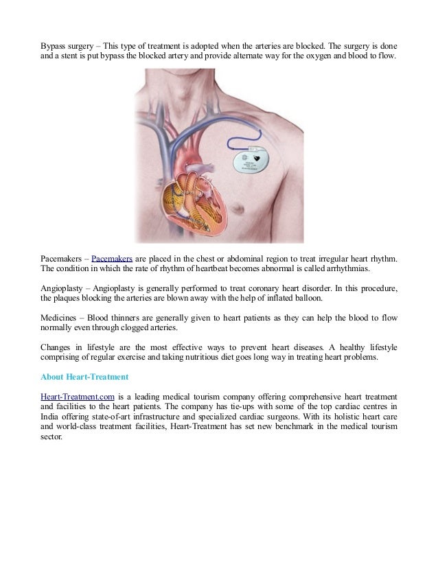Pacemakers,symptoms of heart attack