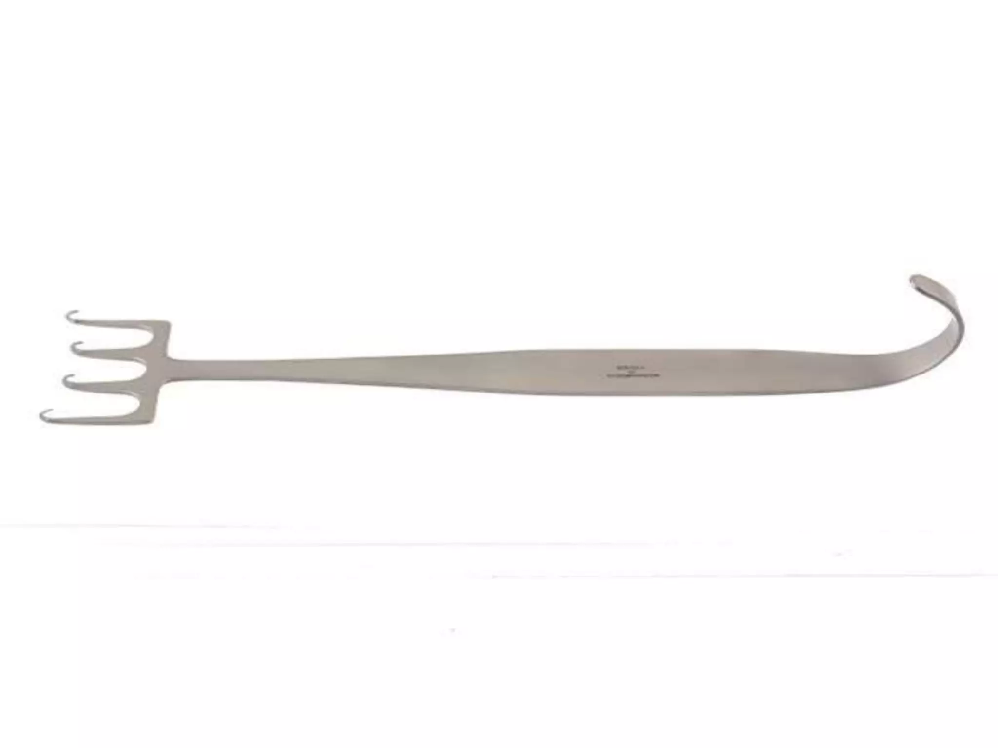 Pacemaker tray | PPTX