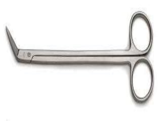 Pacemaker tray | PPTX