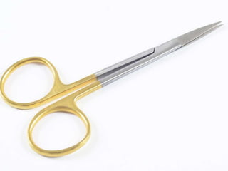 Pacemaker tray | PPTX