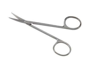 Pacemaker tray | PPTX