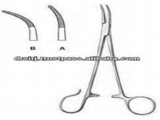 Pacemaker tray | PPTX