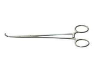 Pacemaker tray | PPTX