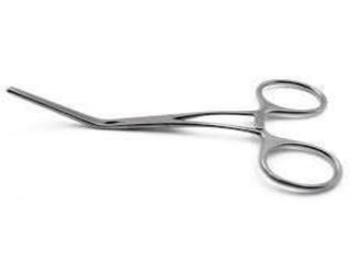 Pacemaker tray | PPTX