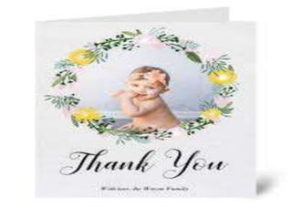 Pacemaker tray | PPTX