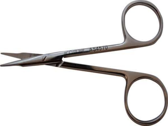 Pacemaker tray | PPT