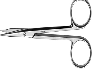 Pacemaker tray | PPTX