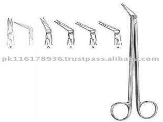 Pacemaker tray | PPT