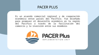 Análisis Completo del Acuerdo Comercial PACER Plus y su Impacto en el ...