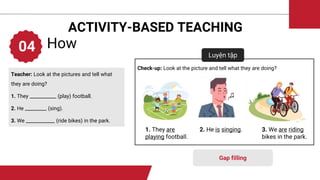 PACES & activity-based teaching.pptx