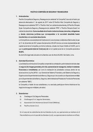 PACÍFICO COMPAÑÍA DE SEGUROS Y REASEGUROS (1).docx
