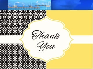 Primary Angle Closure Glaucoma.Dr Ferdous   