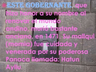      Cuadro       sinóptico<br />