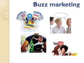 comunicacion mercadologica