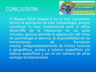 ACERCÁNDOME A LA ESTRUCTURA IDEAL EN MI EVA DERECHO FAMILIAR   Prof. María Elena Sánchez BLOQUE 0 - PACIEINICIO DEL CURSOMayo 18 al 24PRESENTACION DEL CURSO