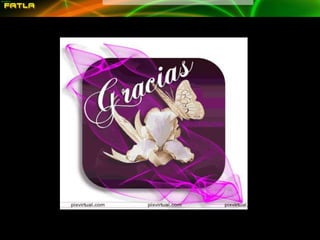 Crear EVA’s que generen conocimiento.Fase de InteracciónGenerar interacción real en un EVA.