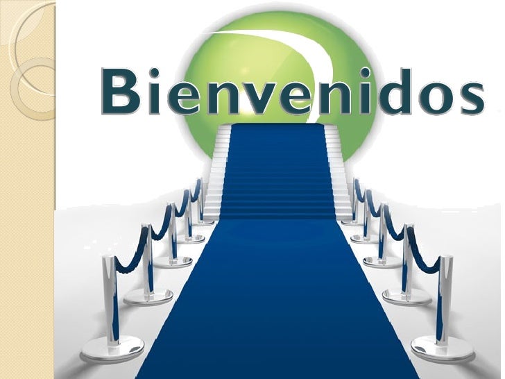 3 Pacie Bloque Academico Judith Diaz