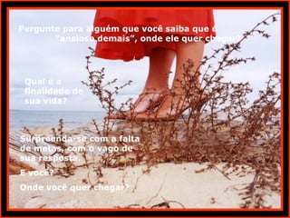 P A C I E N C I A  S O M