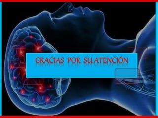 Paciente comatoso - Jesús Sandoval