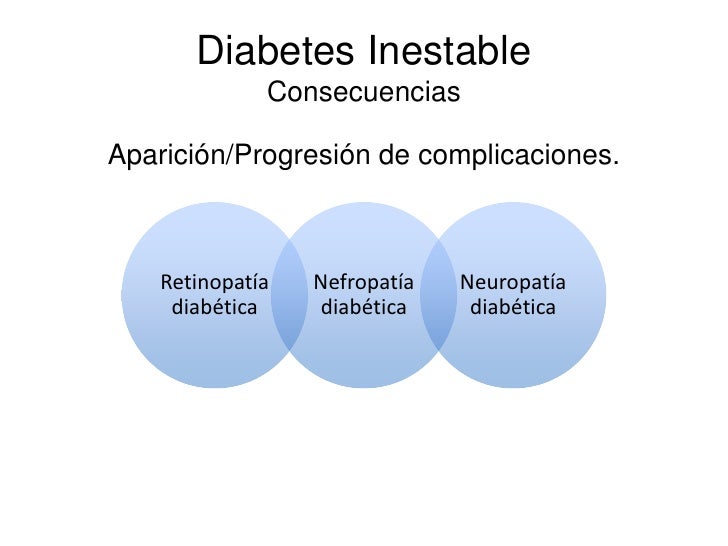 Paciente con diabetes mellitus inestable y gestación Paciente con diabetes mellitus inestable y gestación