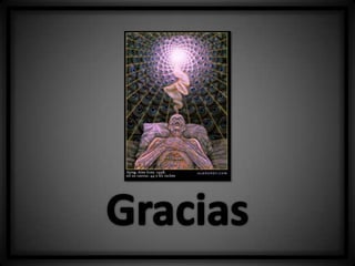 Evaluación del paciente con dolor 