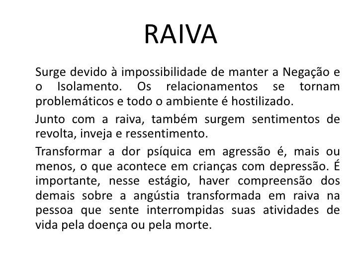 Que vá se deixarem de fumar