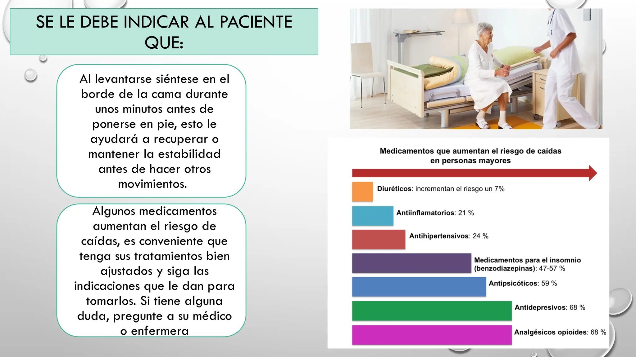 Paciente encamado manejo en enfermeria.pptx