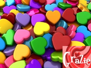 Paciente inconsciente enfoque general