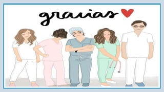 GRACIAS
 