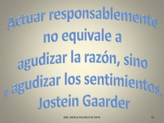 51DRA. ANYELA POLANCO R2 MFYC
 