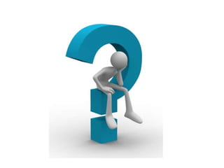 Pacientes de riesgo en Odontologia