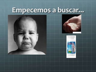 Empecemos a buscar...
 