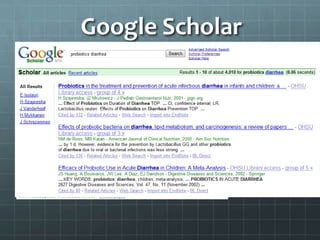 Google Scholar
 