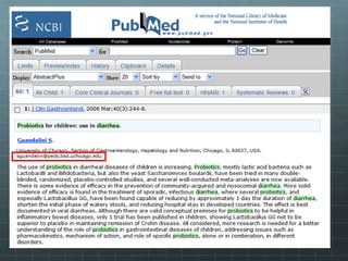 Para: DIRECCION_E-MAIL_AUTOR
Tema: reprints, please
Dear Dr. AUTOR:
I would appreciate a copy of: AÑO : TITULO plus a sampling of your related
reprints. Glad to reciprocate: my recent papers in SU_CAMPO are listed
below. PDFs are preferred, as attachments, where available. If you have a
web page for downloading or viewing papers, please let me know its url.
Thanks!
Best regards, SU_NOMBRE SU_DIRECCION_DE_E-MAIL_INCLUYENDO
_UN_LISTADO_DE_SUS_TRABAJOS_CON_EL_LINK_A_SUS_TRABAJOS.
Email
 