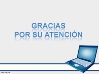 BIBLIOGRAFÍAEducaweb, 2006. Las iniciativas de eLearning aportan sobre todo flexibilidad y versatilidad a los procesos formativosEnlaces web:Correa C., Luis F. La realidad de lo virtual y la virtualidad de lo real en la Educación. Universidad Nacional de Colombia. Disponible en http://www.cibersociedad.net/congreso/comms/g18correa.htm