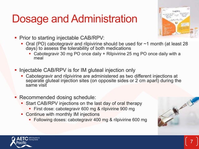 pacific-az-injectable-art.pptx