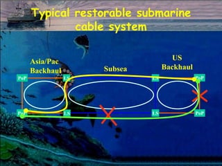 Pacific cable | PPT